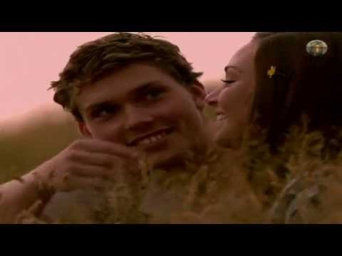 Tija bi ti prići -  Klapa Zadarska Lanterna