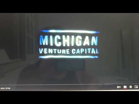 KD Media and Michigan Venture Capital and Next Entertainment World