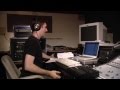 Sound Design Star Wars Episode II FULL