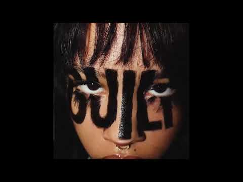 (FREE) Luther x disiz Type Beat "casino" - kami