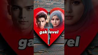 Download lagu kurang bermutu | parikan #cak_luk #dagelanjowo mp3 Download lagu kurang bermutu | parikan #cak_luk #dagelanjowo mp3