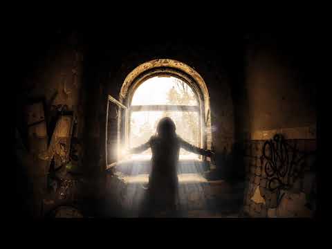 Video thumbnail for Byłem tam