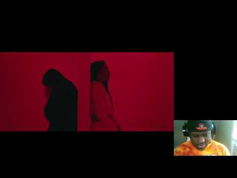 Mesus x Scribecash Devil's Playground Reaction