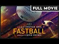 Fastball (1080p) FULL DOCUMENTARY - Justin Verlander, Baseball, Sports - Gravitas FREE DOCUMENTARIES Fastball (1080p) FULL DOCUMENTARY - Justin Verlander, Baseball, Sports