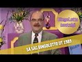 BingoLotto Nostalgi Återupplev Bingolotto Från Början