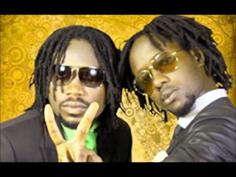 Wutah - Goosy Gander || Ghana Weekly