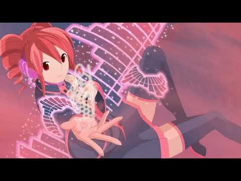 friday night gurus (studio killers) / kasane teto / openUTAU