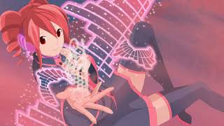 friday night gurus (studio killers) / kasane teto / openUTAU