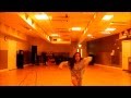Lipservice Yum Yum Yum Dance Cover Freestyle