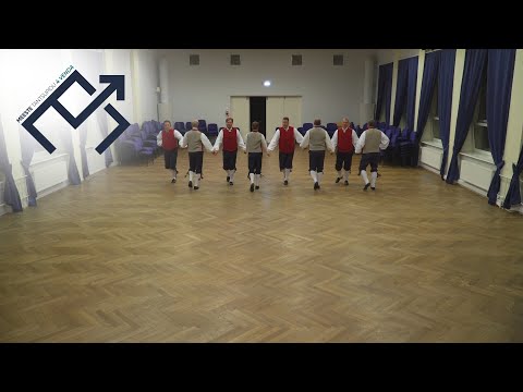 MTP4Õ - VESKARI VOOR