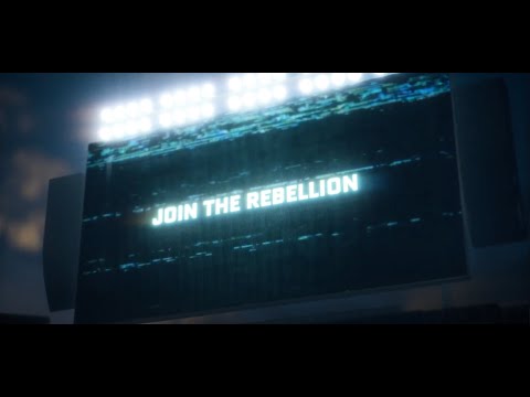 Image for Lucky Rebel Sportsbook & Casino