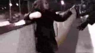 Kristin Hersh Video Contest Entry