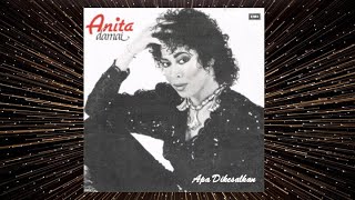 Download lagu Apa Dikesalkan - Anita Sarawak mp3 Download lagu Apa Dikesalkan - Anita Sarawak mp3