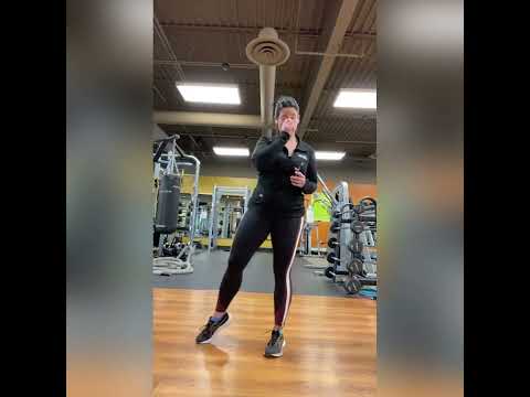 Defy Aging week 16, 2022