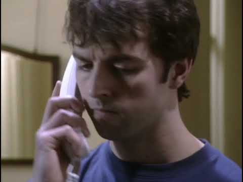 Lugar Nenhum (de Neil Gaiman) - Ep. 01