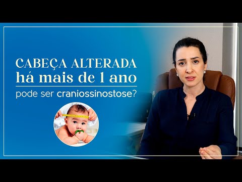 Mariana Mazzuia Guimarães-15