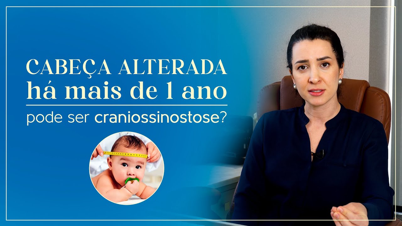 Mariana Mazzuia Guimarães-15