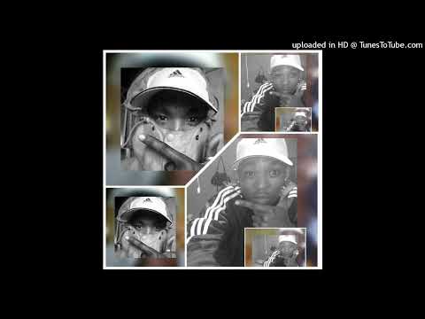 Stinga Namasimba-Anditholakali(Prod By Inches)Megga Fam Records