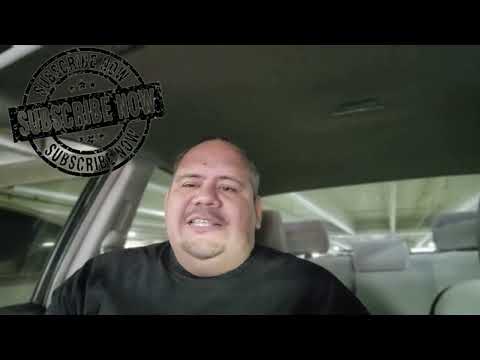 Why people HATE Car Dealers flipping cars for profit