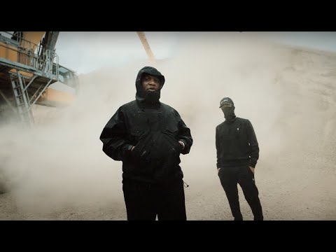 Video thumbnail for Réunion