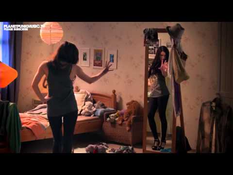 Lolita Jolie - La Première Fois (Ti-Mo Video Edit)