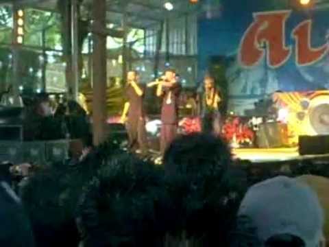 G Tone-Beef Ft-ThutaILL[9-8-08]