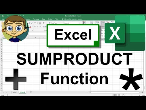The Beginner s Guide to Excel Excel Basics Tutorial