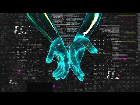 Nobody in the World (Audio)