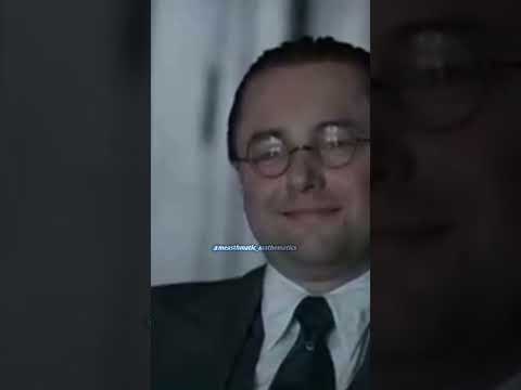 Ramanujan V Einstein on God🔥‼️ // #shorts #maths #ramanujan #einstein #god #ramanujanveinstein