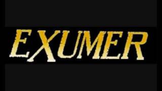 Exumer - Whips & Chains
