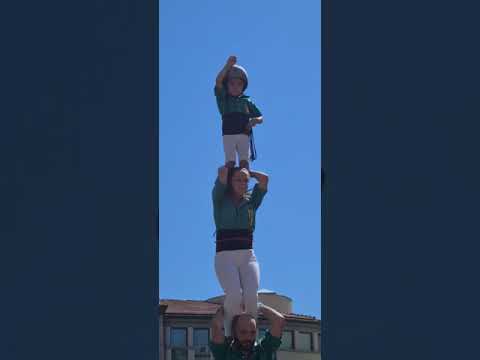 video-cover