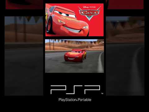Video cover