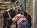 Lounis Ait Menguellet Anida Teğğam Mmi Si Lxuḍma N Luzin S Axxam