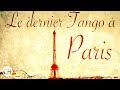 Ultimo Tango a Parigi (Main Theme) - Le Dernier Tango a Paris (Bande Originale du Film)