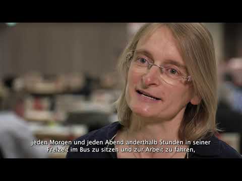 Stimmen zum aktuellen Stand der Bau-Tarifrunde