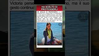 La maestra che mise i suoi alunni al primo posto.