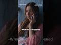 Lavanya S Biggest Mistake Jee Karda Tamannaah Bhatia Primevideoindia