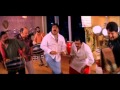 Valayonnitha Rock N Roll 2007 HD Balackilly