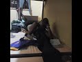 Sleeping Style 2 Bells Roommates