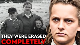 Download lagu What Happened to Irma Grese's Family After WW2? mp3 Download lagu What Happened to Irma Grese's Family After WW2? mp3