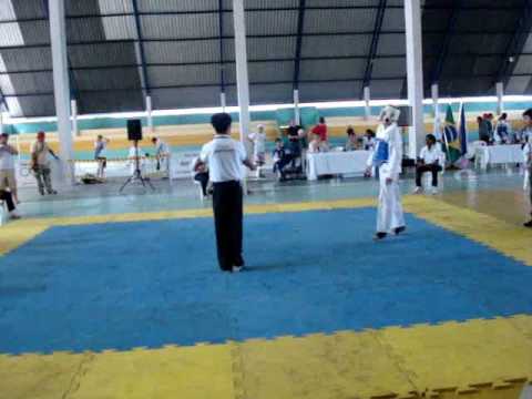 Emerson X H. Lovatti