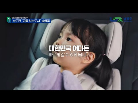 비디오 6