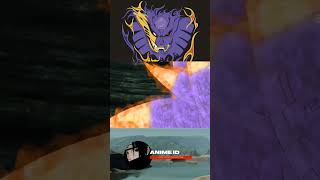 Download lagu KEDUA KALINYA KYUBI   SUSANOO SETELAH MADARA 🔥 | #shorts #shortvideo #naruto #sasuke mp3 Download lagu KEDUA KALINYA KYUBI   SUSANOO SETELAH MADARA 🔥 | #shorts #shortvideo #naruto #sasuke mp3