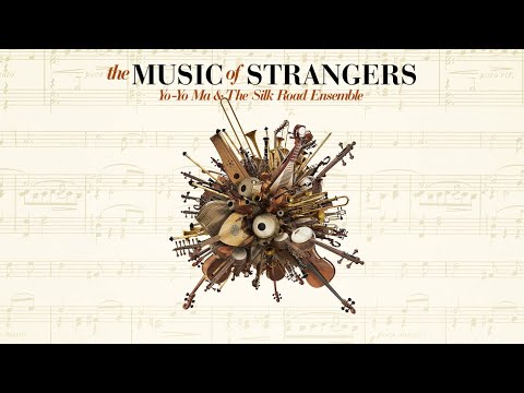 The Music of Strangers - Official Trailer