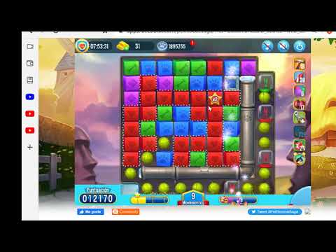 Pet Rescue level 5520, pet rescue, nivel 5520 pet rescue solucionado, solved, sin booster 5520, 5520