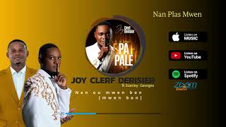 NAN PLAS MWEN FT STANLEY