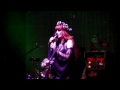 Florence and the Machine - Blinding (2009 ...