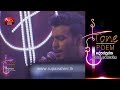 Pabasara Ran Pabalu Tone Poem With Nadeemal Perera