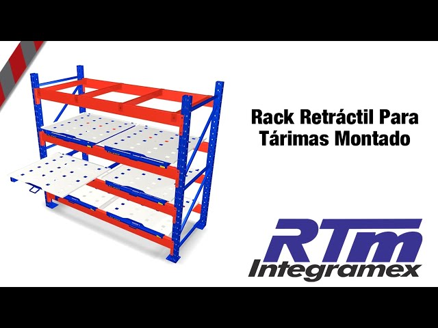 imagen-video-thelogisticsworld