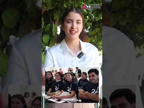 Noticias del Sitio: Demos la bienvenida a Mai, la nueva integrante de nuestro equipo de YouTube